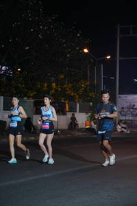 BIB: 
                            <button type="button" onclick="openModal(24404718)" class="btn btn-primary btn-sm float-right btn-popup" data-toggle="modal" data-target=".modal-high-quality">
                        <i class="fas fa-shopping-cart"></i> Add to Cart
                    </button>
                                            <button type="button" onclick="isThisMe(24404718, true)" class="btn btn-success btn-sm float-right btn-popup btn-isme hidden" data-toggle="tooltip" data-placement="bottom" title="นี่คือรูปของคุณใช่ไหม คลิกที่นี่เพื่อเอาเข้าอัลบั้ม">
                        <i class="fas fa-plus"></i> Add to album
                    </button>
                    <button type="button" onclick="isThisMe(24404718, false)" class="btn btn-warning btn-sm float-right btn-popup btn-isnotme hidden">
                        <i class="fas fa-ban"></i> Remove from album
                    </button>